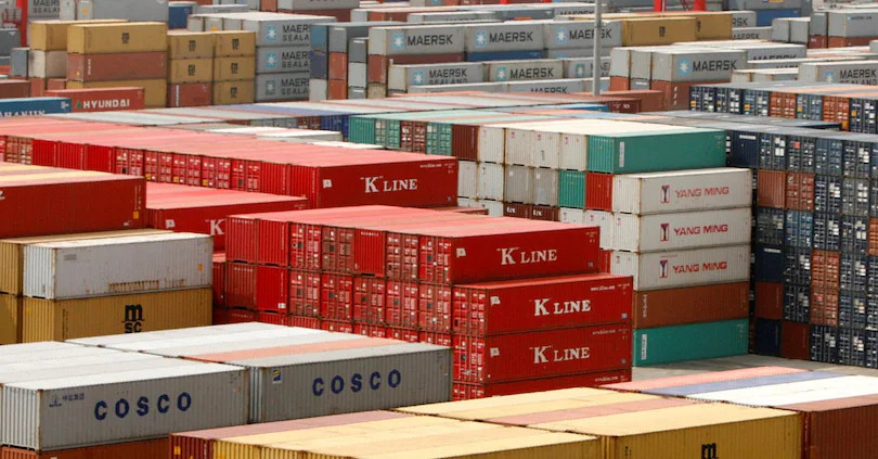 Dazi, allarme Ice: a rischio oltre 6mila imprese italiane per un export verso gli Usa che supera gli 11 miliardi