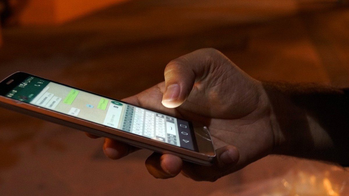 C’è un’impostazione intelligente nascosta sul tuo telefono Android