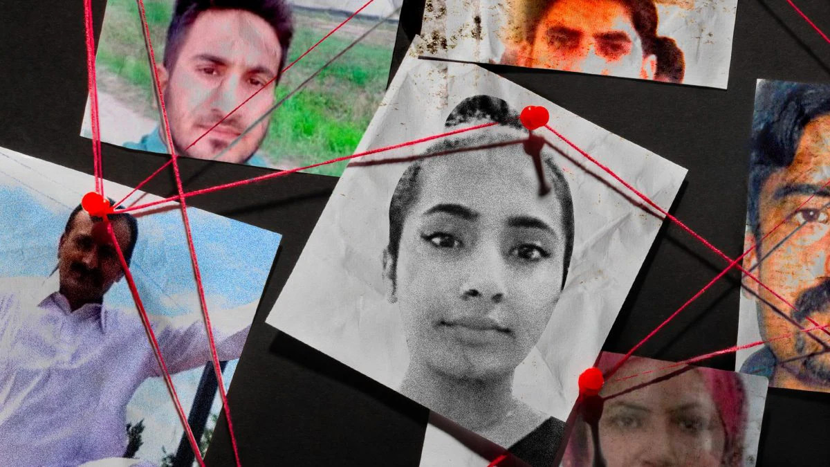 La nuova verità processuale e quel rapporto irrazionale tra madre e figlio: vi racconto il caso Saman Abbas