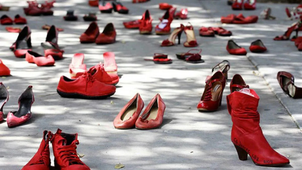 Tre femminicidi-suicidi in 4 giorni: un modo di imporre la propria volontà, la disperazione non c’entra niente