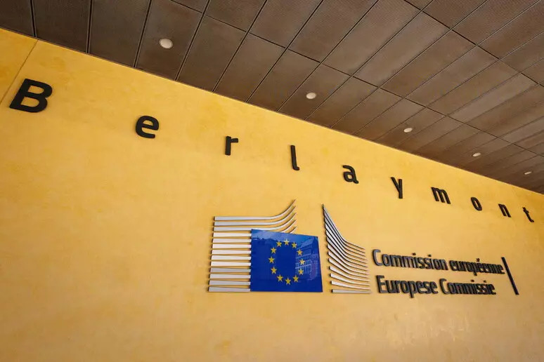 La Commissione Ue presenta lista unica di contro-dazi da 93 miliardi dal 7 agosto