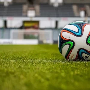 Il pallone da calcio dei Mondiali così "odiato" che la NASA ha deciso di studiarlo