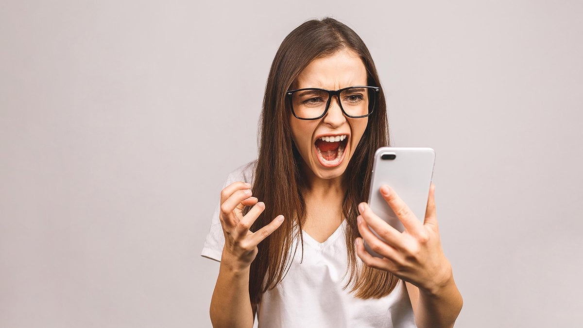 17 telefoni smetteranno di aggiornarsi quest’estate. È ora di cambiare