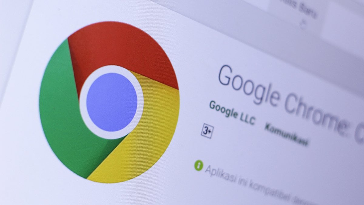 Ecco perché dovresti cancellare ora tutte le tue password da Google Chrome