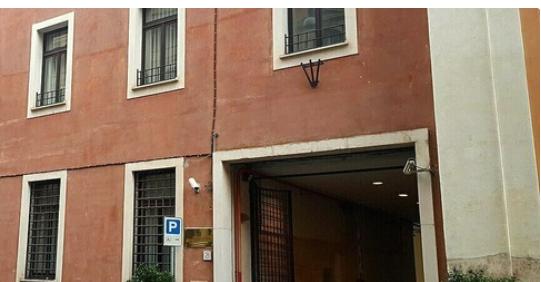 Nuovo bonus sociale rifiuti, sconto del 25% sulla Tari, chi potrà usufruirne