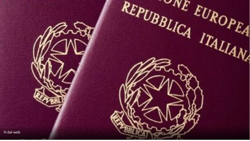 Hackerati migliaia di documenti in alberghi italiani: in vendita nel dark web