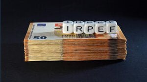 Taglio Irpef al ceto medio, si va verso l’aliquota al 33%. Chi pagherà di meno?