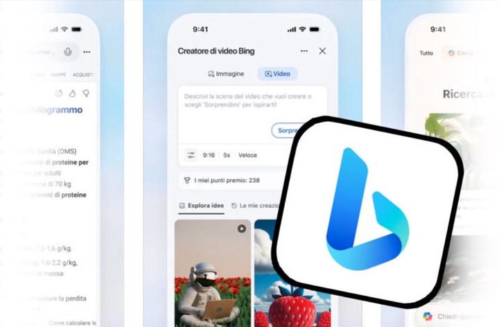 Come creare video AI gratis con Sora e senza abbonamento a ChatGPT