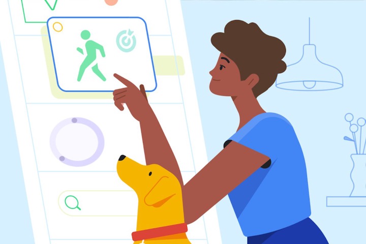 Se hai a cuore la tua salute scarica quest’app gratuita: tutte le funzioni special