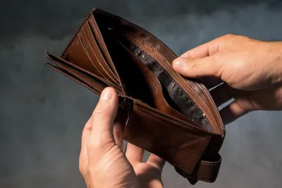 Pensioni 2026, incerto l’aumento massimo di 660 euro: perché rischia di saltare? I nodi del taglio Irpef
