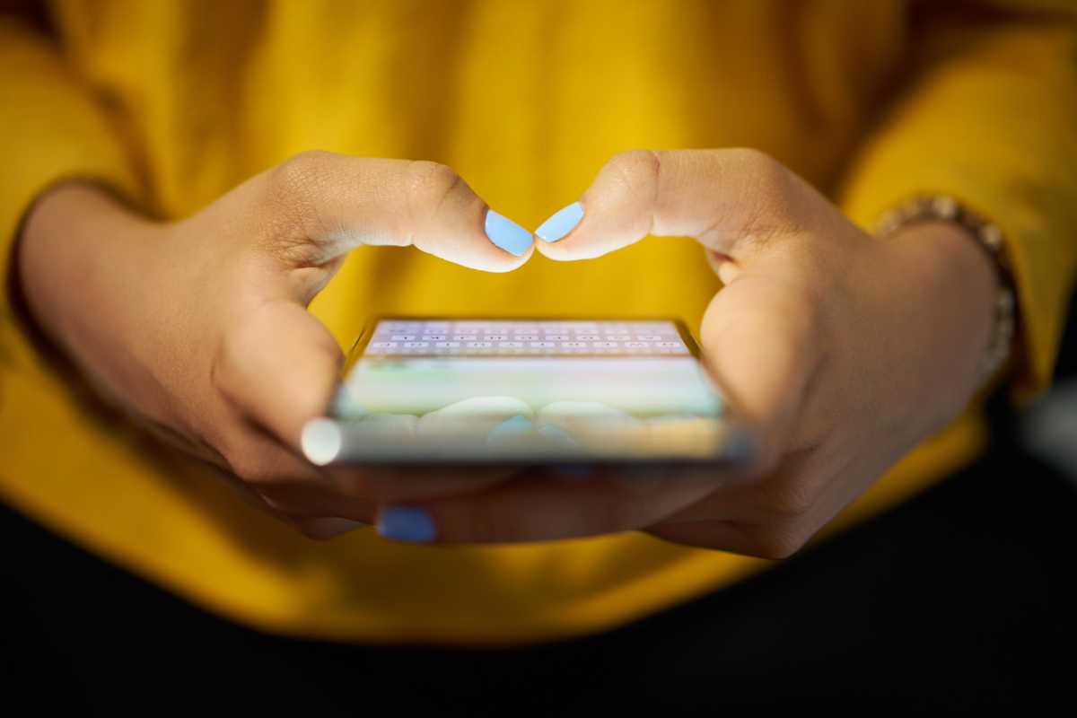 WhatsApp introduce il ‘superpotere del mittente’: ecco come funziona