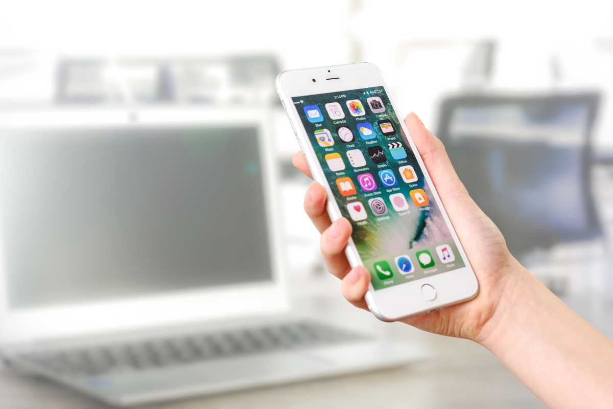 6 app pericolose che stanno spiando i tuoi dati bancari (e forse le usi ogni giorno)