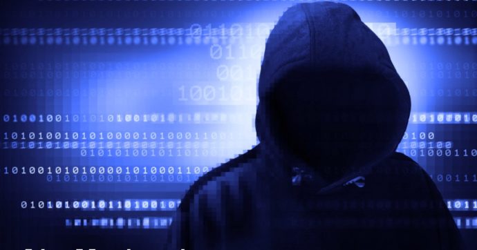 Arrestato mentre è in vacanza in Italia, “mi hanno rubato l’identità”. Verifiche in corso