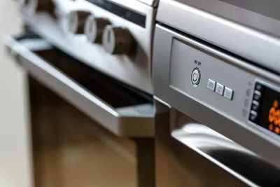Bonus elettrodomestici 2025: chi può accedere e come funziona il voucher PagoPA