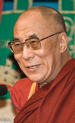 Tibet: la Cina proibisce la reincarnazione senza l'autorizzazione del Governo