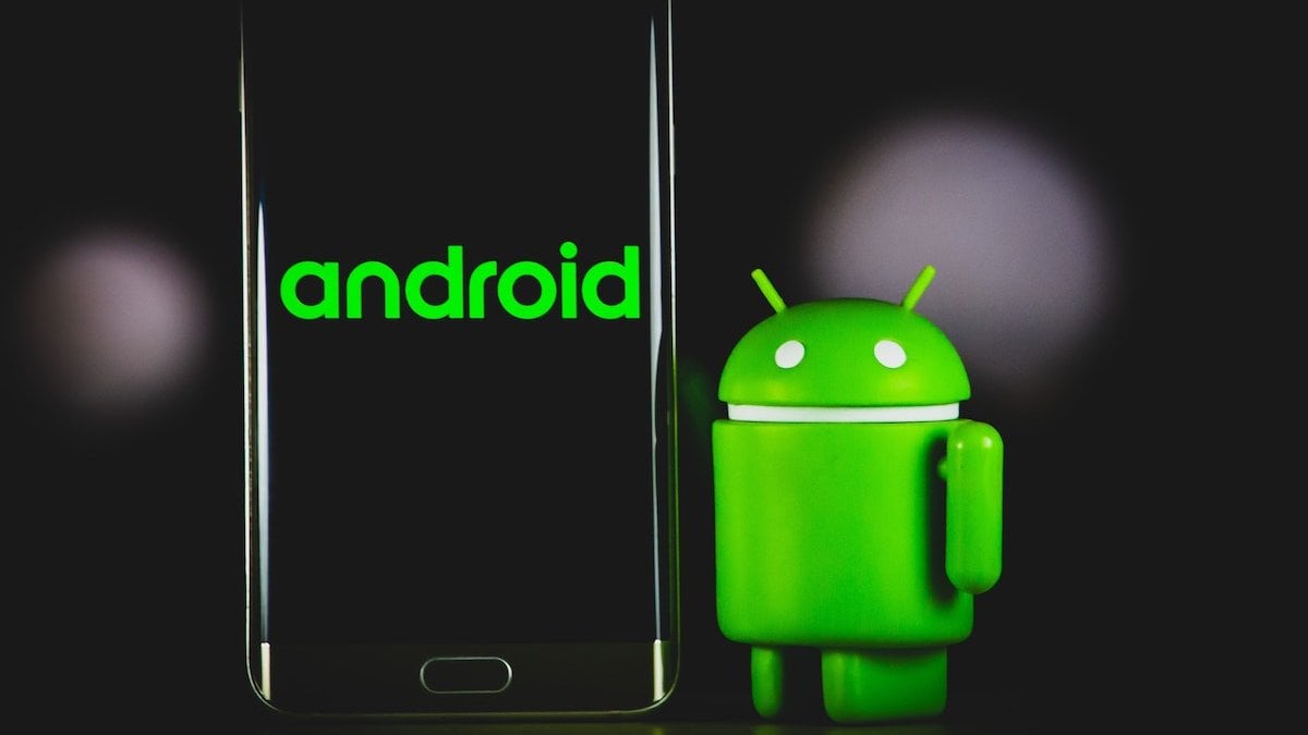 Così Google limita la tua libertà se hai uno smartphone Android