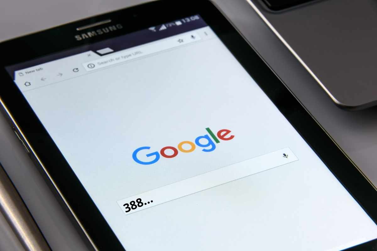 ATTENZIONE: cerchi questo numero online? Una sola chiamata può svuotarti il conto