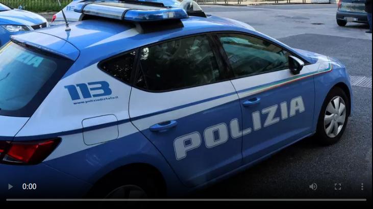 Evelin Moori Chamorro morta a Genova dopo la caduta dalle scale, compagno indagato per omicidio