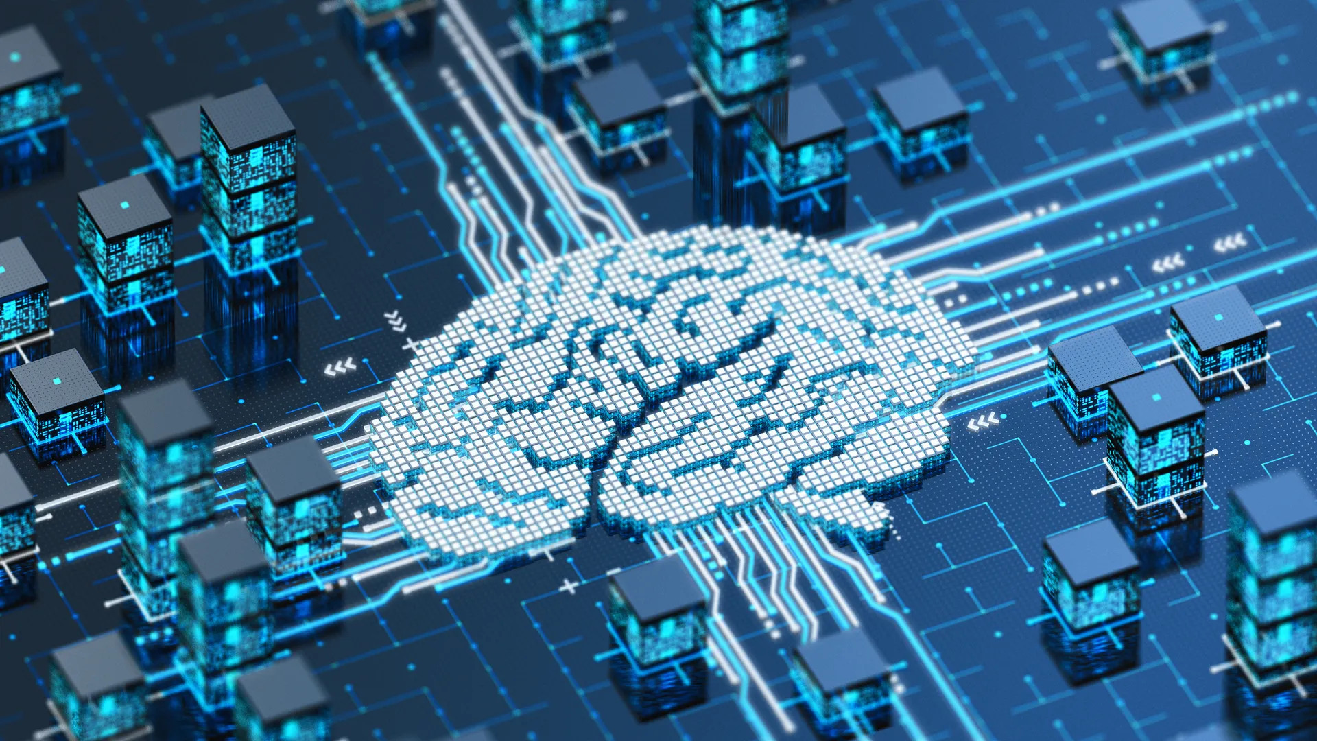 I chatbot AI continuano a dare sempre più informazioni false
