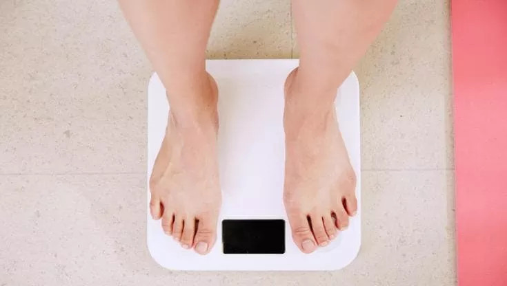 Ecco come lavorano i ‘guardiani del grasso’ e perché a volte il nostro metabolismo rallenta
