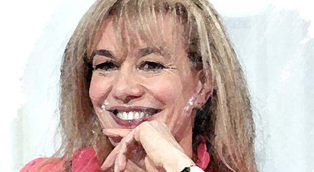 «Spegnere i cellulari alla sera salva il sonno e la salute», Alessandra Graziottin: a mali estremi, estremi rimedi contro l'abuso di 'coca digitale'