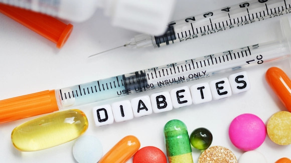 Riconosciuto ufficialmente il diabete di tipo 5: cos’è e chi colpisce