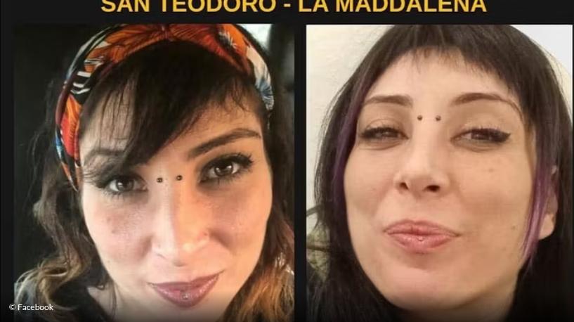 Donna scomparsa in Gallura: due indagati per omicidio e occultamento di cadavere