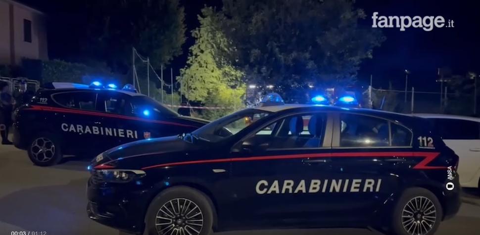 Cosa sappiamo del cadavere trovato nel sacco a Spoleto: si tratta del 21enne Bala Sagor