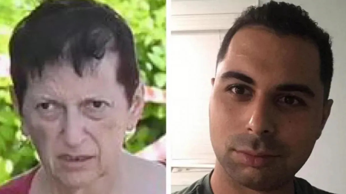 Alessandro Venier vittima dell’alleanza fra madre e compagna: nessuna delle due lo avrebbe ucciso senza l’altra