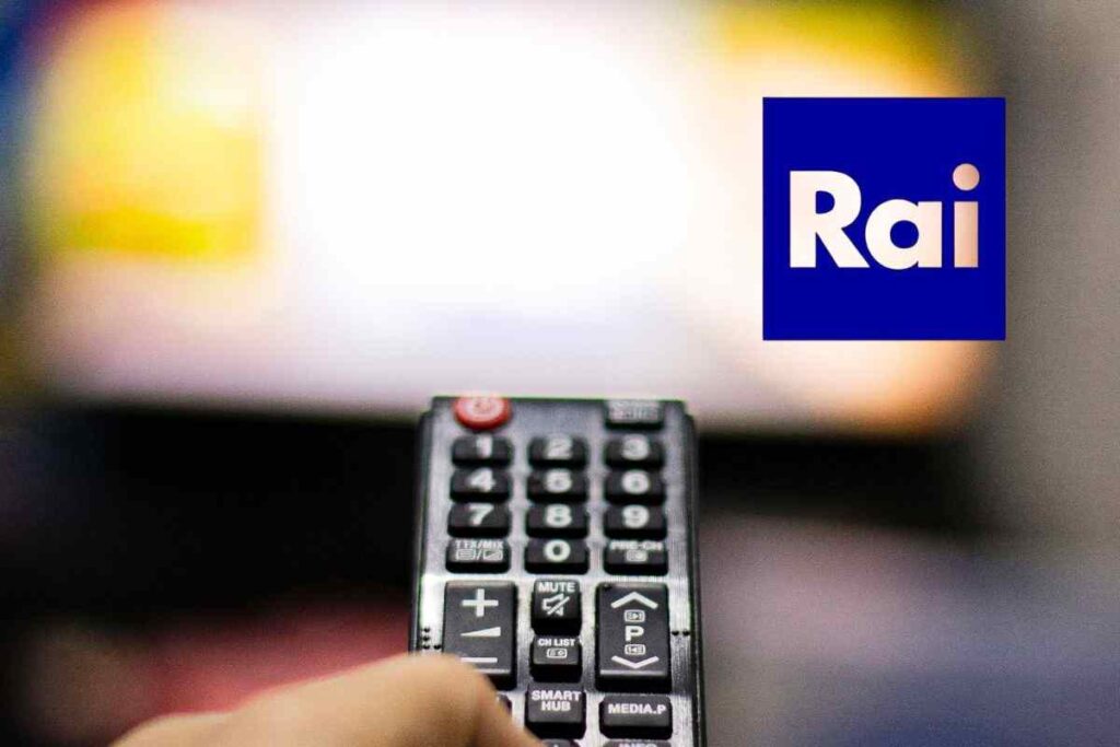 Canone Rai, esenzione da quest’età: puoi fare domanda anche con un componente del nucleo familiare