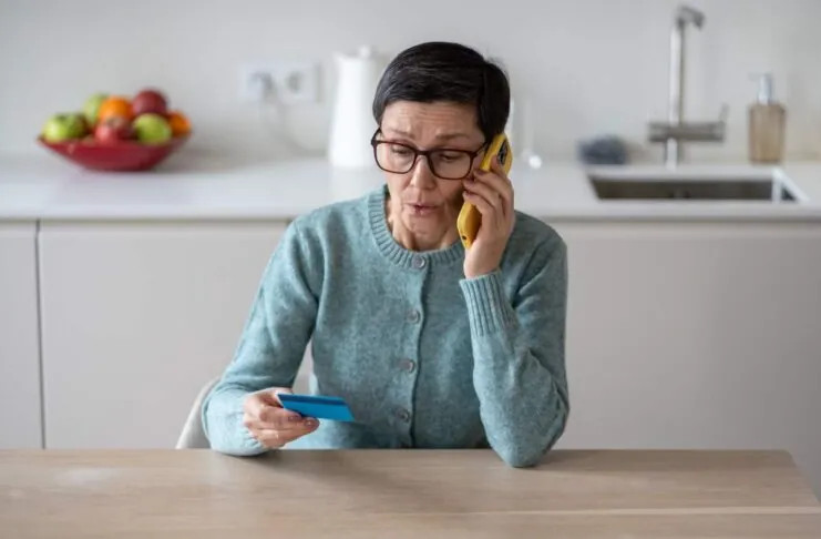 Telefonate da numeri italiani, così camuffano la nuova truffa: c’è un dettaglio che svela subito la verità