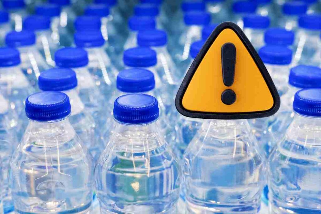 “6 marche su 8 contaminate”: nuova allerta per il prodotto consumatissimo in tutta Italia