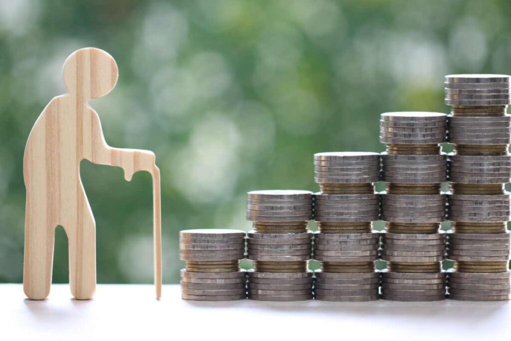 Invalidità, vecchiaia e reversibilità, cambia tutto per queste pensioni: le nuove regole UE