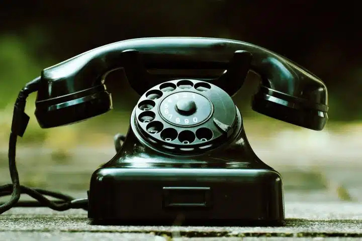 Rimborso immediato? No, è la truffa telefonica Agenzia Entrate
