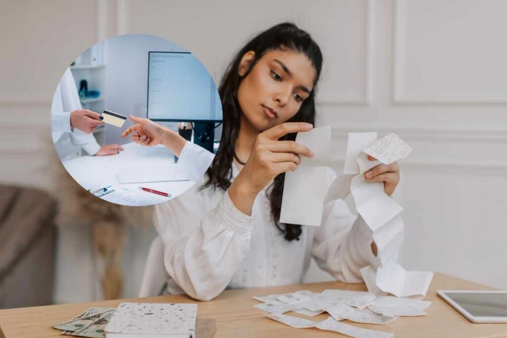 Fatture mediche e scontrini, le nuove regole del Fisco: non commettere questo sbaglio quando le conservi