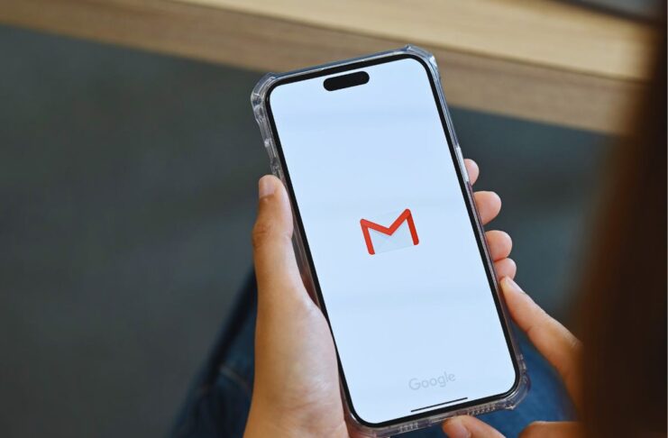 Gmail, arriva il blocco ufficiale da ottobre: bisogna intervenire in tempi rapidi sull’account