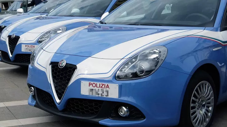 Bolzano, ubriaco inscena un tentato suicidio e aggredisce l'operatore del Pronto Soccorso: arrestato