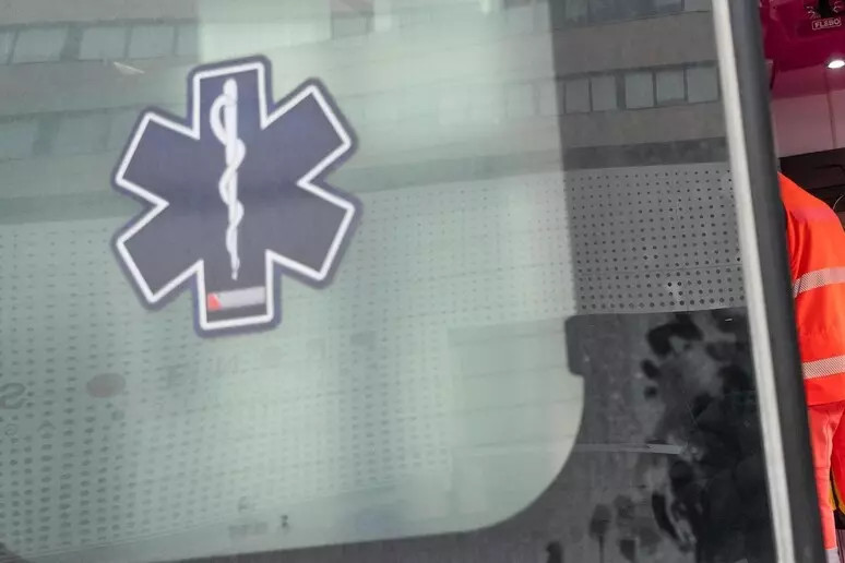 Dimessa da ospedale, bimba di 2 anni muore dopo poche ore