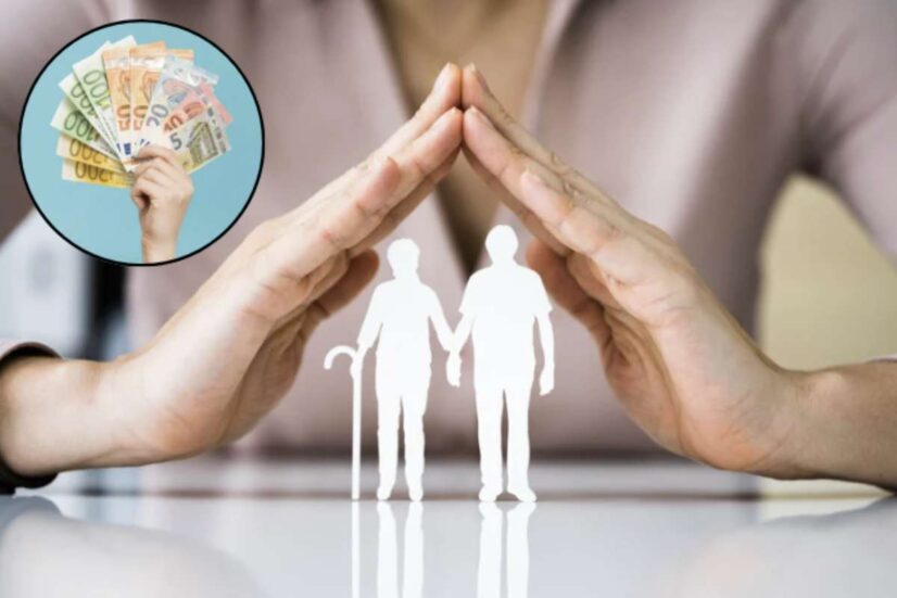 Pensioni: a dicembre cambia tutto, controlla le novità o rischi di rimanere a bocca asciutta