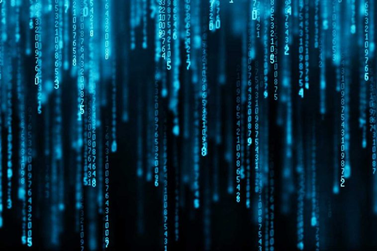 Cosa sanno di te online: su questo sito puoi scoprirlo in 5 minuti e gratis