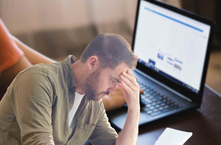 Allarme social, un solo click e perdi tutti i tuoi soldi: la truffa che sta colpendo milioni di utenti