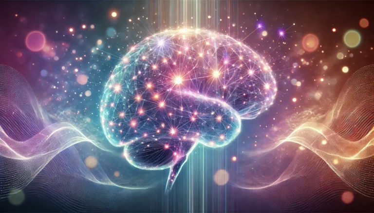 Allenare il cervello per rallentare il declino cognitivo: come corpo e mente agiscono sull’infiammazione