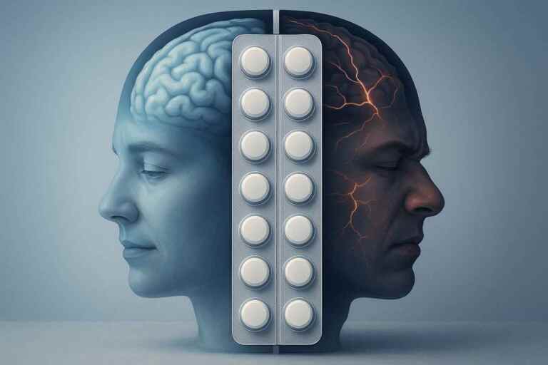 Il lato oscuro dell’antidolorifico più popolare al mondo, che può rapidamente rivelarsi fatale