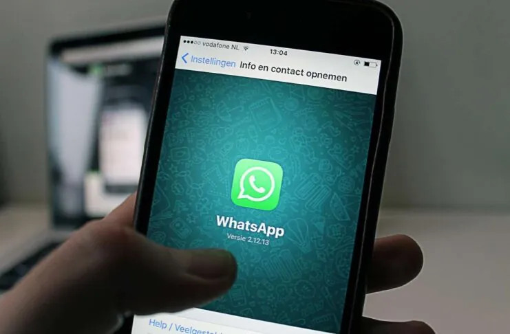 Il misterioso messaggio WhatsApp che sta arrivando a tutti: cosa significa e come comportarsi