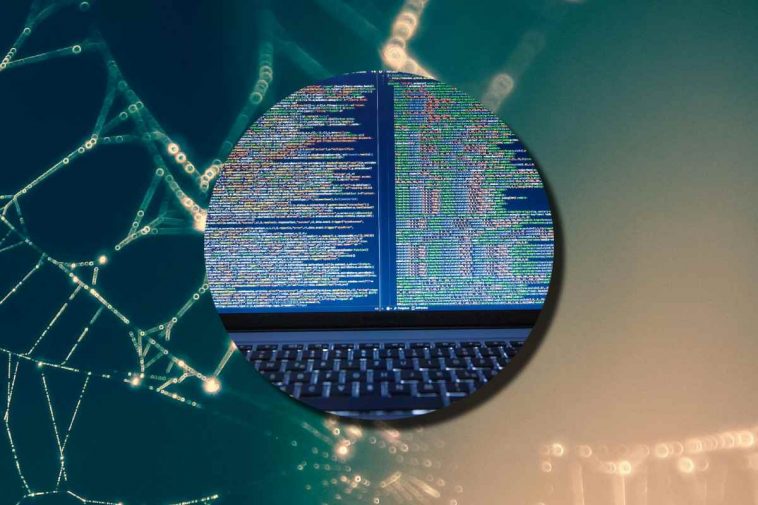 Cos’è l’internet agentico e perché il suo imminente arrivo cambierà tutto