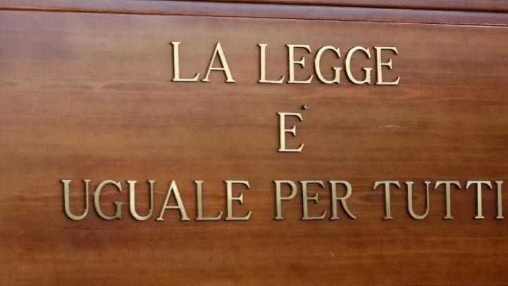 Luca Piscopo morto a 15 anni dopo aver mangiato sushi, rabbia dei genitori dopo l'assoluzione del medico