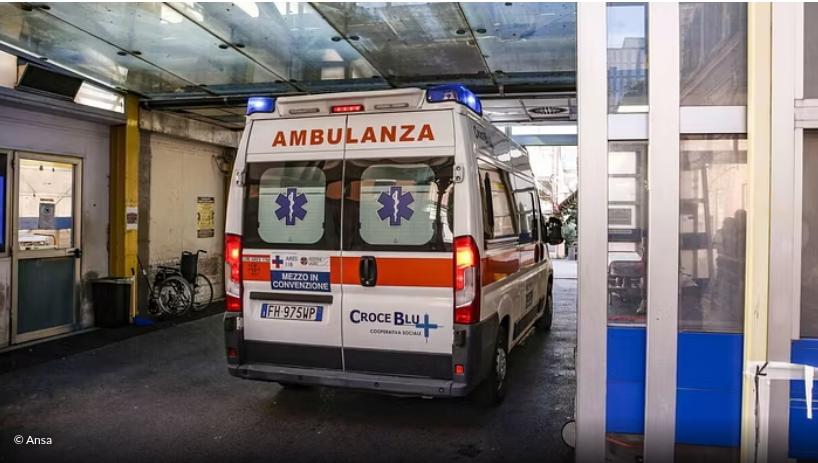 Arezzo, dimessa due volte dal Pronto soccorso: muore donna di 39 anni