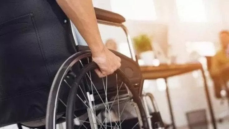 La giornata della disabilità: quante belle parole. Ma nei fatti restano barriere e discriminazioni