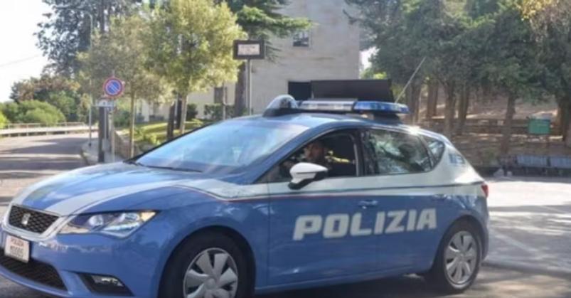 Terni, due violenze sessuali nei suoi centri estetici: arrestato un 34enne