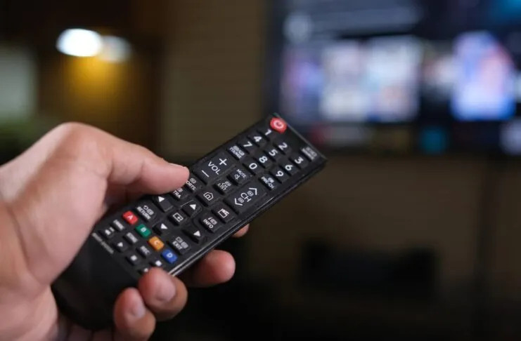 Digitale Terrestre, c’è la svolta prima di Natale: puoi attivare la numerazione speciale gratis